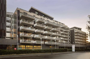 Ramada Plaza by Wyndham Milano Milano